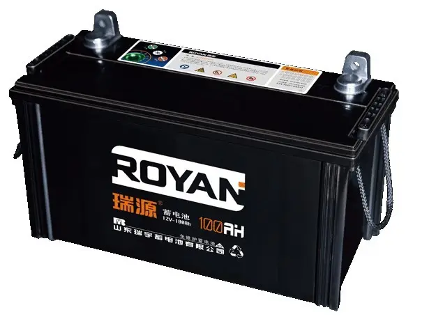 免維護(hù)蓄電池需要維護(hù)嗎？免維護(hù)蓄電池與傳統(tǒng)蓄電池的區(qū)別