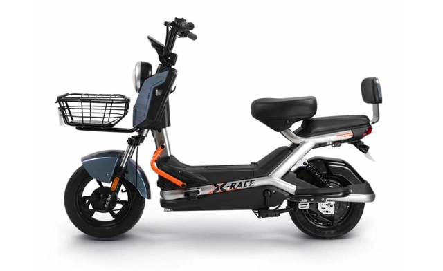 電動(dòng)車鉛酸電池、石墨烯電池、鋰電池，哪個(gè)續(xù)航更強(qiáng)？