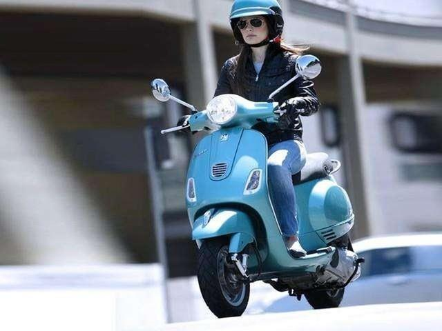 如何解決電動車續(xù)航差的問題？